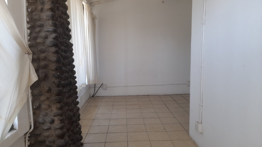 Commercial Property for Sale in Quigney Eastern Cape